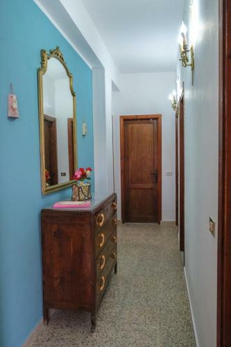 Apartamento Il Fenicottero Guest House