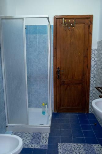 Apartamento Il Fenicottero Guest House