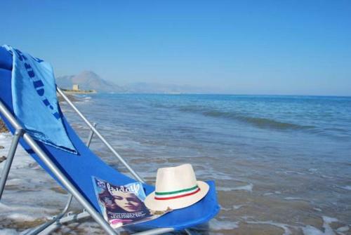 Apartamento Il Fenicottero Guest House