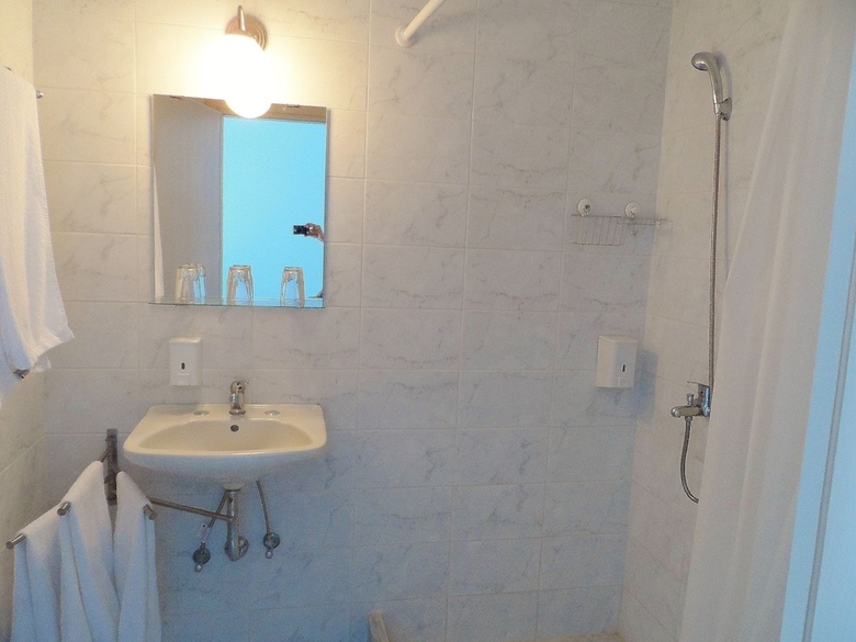 Hostal Homely Studios