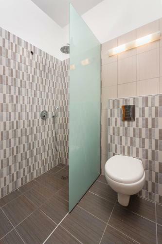 Scala Hotel Apartments