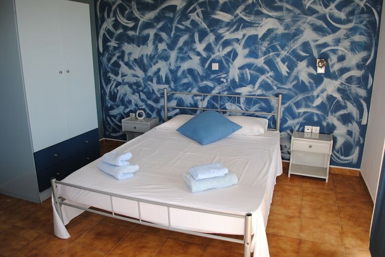 Bed & Breakfast Karmik Concept Pension