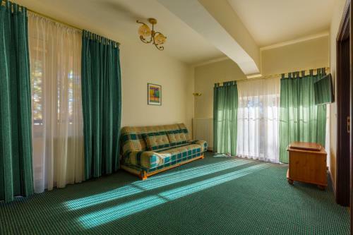 Daina Jurmala Beach Hotel & Spa