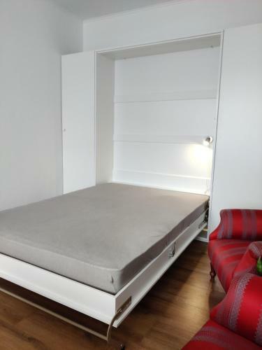 Apartamento A.l