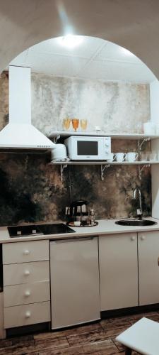 Apartamento A.l
