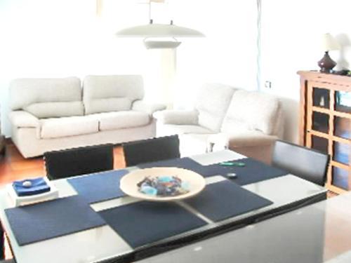 Homerez - Apartment Avenida Mare Nostrum