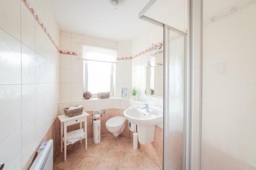 Apartamento Kojenhaus