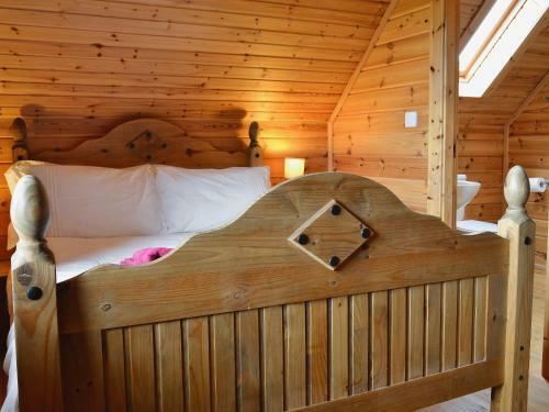 Sun Rise Lodge No 10