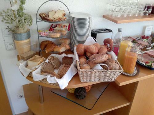 Hotel Im Winkel