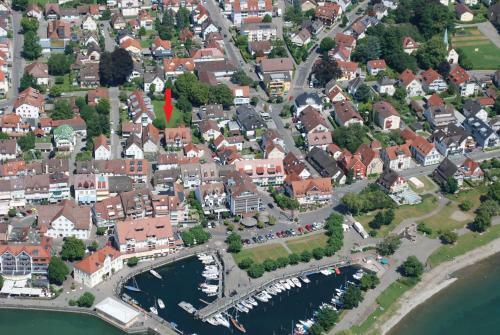 Hotel Im Winkel