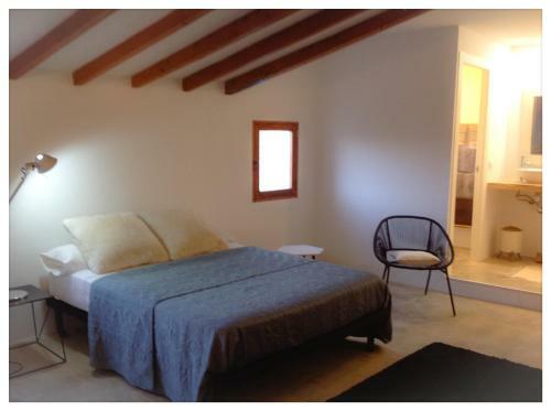 Hostal Casa Mona Turismo De Interior