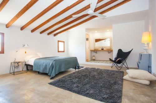 Hostal Casa Mona Turismo De Interior