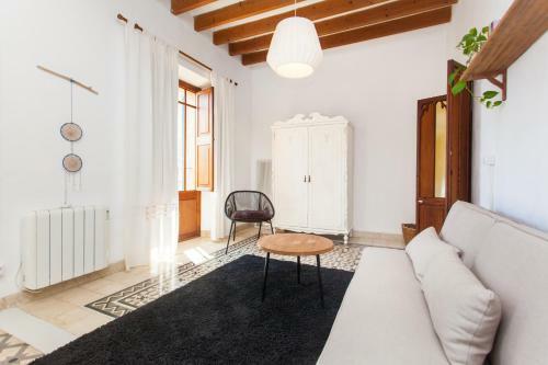 Hostal Casa Mona Turismo De Interior