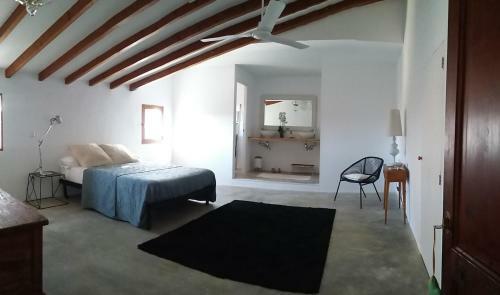 Hostal Casa Mona Turismo De Interior