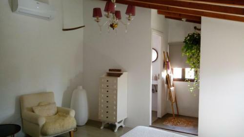 Hostal Casa Mona Turismo De Interior