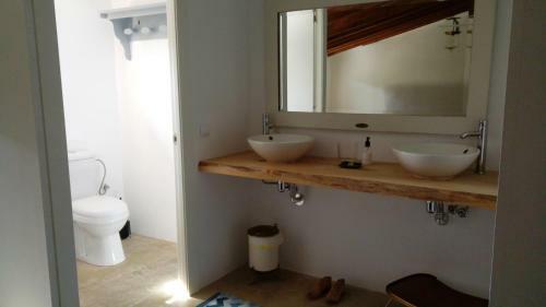 Hostal Casa Mona Turismo De Interior