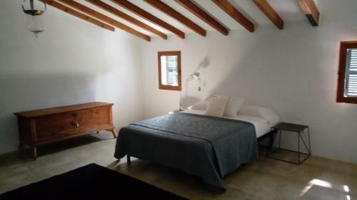 Hostal Casa Mona Turismo De Interior