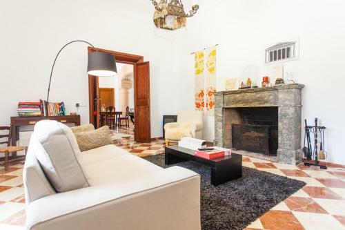 Hostal Casa Mona Turismo De Interior