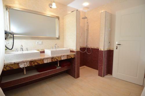 Apartamento Kapit�ns Hus - Apt. 02