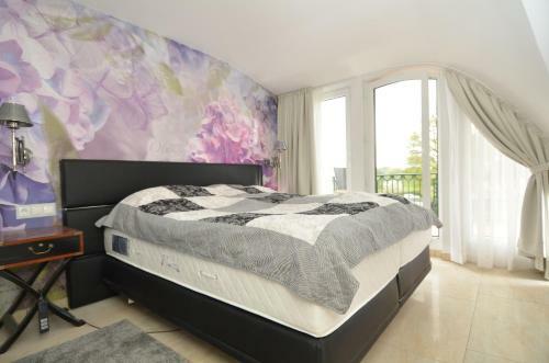 Apartamento Kapit�ns Hus - Apt. 02