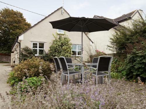 Stable Cottage V