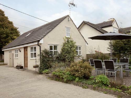 Stable Cottage V