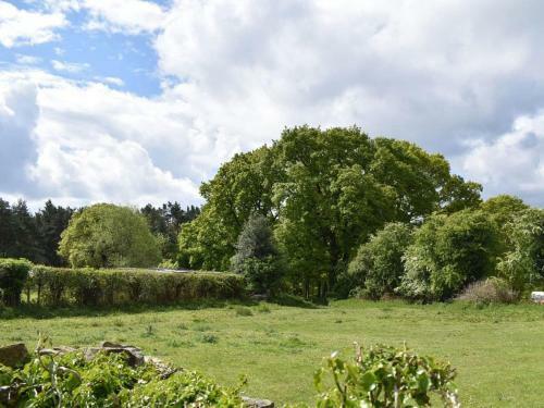 Oak Tree Cottage II