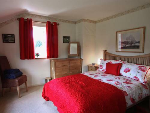 Oak Tree Cottage II