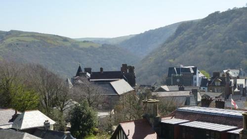 Hostal Ingleside