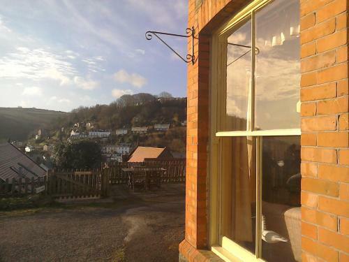 Hostal Ingleside