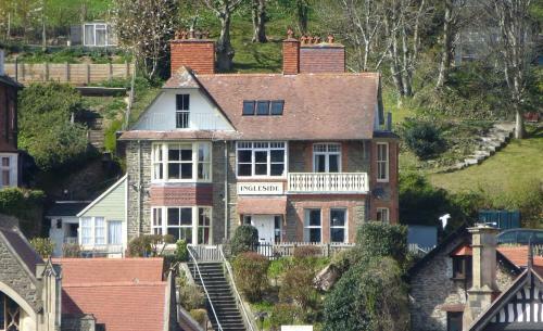 Hostal Ingleside