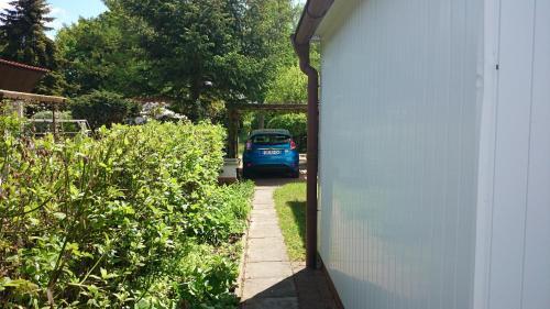 Haus Katharina