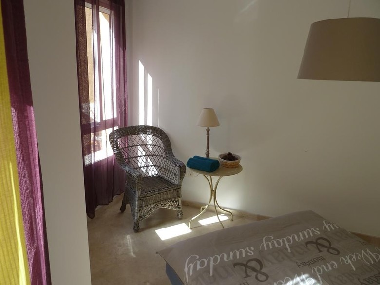 Apartamento La Vida