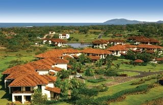 Hotel La Posada Hacienda Pinilla