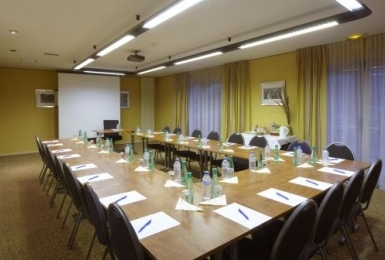 Hotel Citadines Didot Montparnasse Paris