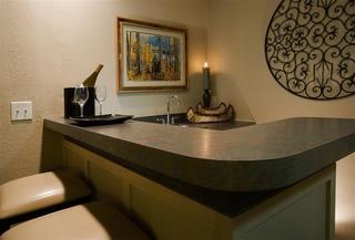 Hotel Best Western Plus Heritage Inn