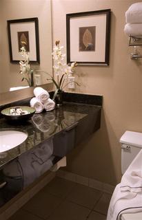 Hotel Best Western Plus Heritage Inn
