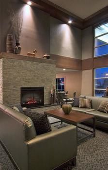 Hotel Best Western Plus Heritage Inn