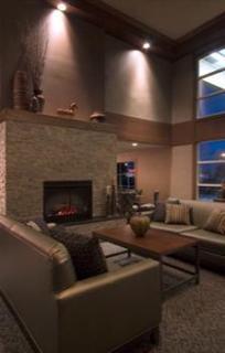Hotel Best Western Plus Heritage Inn