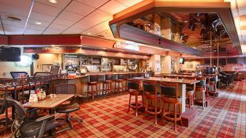 Hotel Best Western Plus Heritage Inn