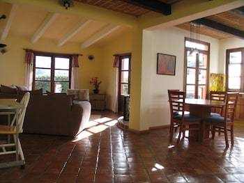 Hotel Kukurutz Residencial