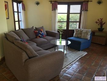 Hotel Kukurutz Residencial