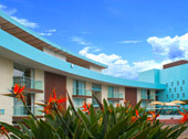 Country Hotel&suites