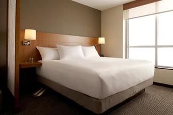 Hotel Hyatt Place Dulles Airport South