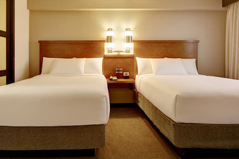 Hotel Hyatt Place Dulles North