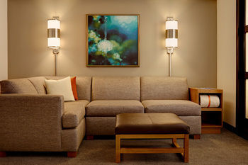 Hotel Hyatt Place Dulles North