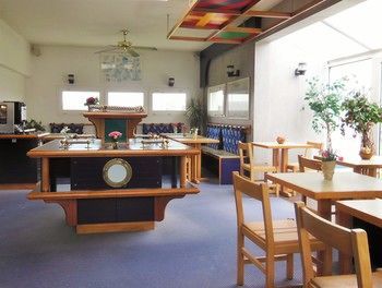 Hotel Stars Bordeaux Sud