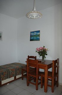 Hotel Amore Villas