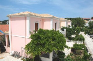 Hotel Amore Villas