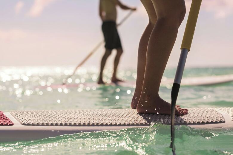 Hotel The Ritz-carlton Fort Lauderdale